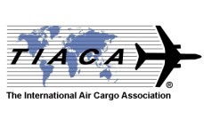 TIACA logo