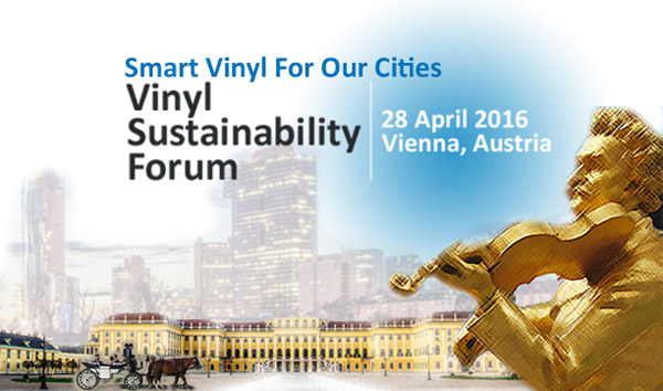 Vinyl Sustainability Forum
