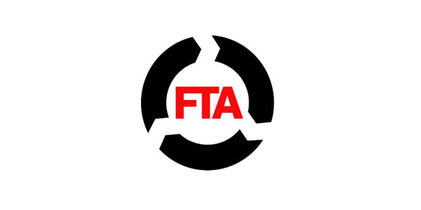 Bridgestone Tyres recognised for support of FTA carbon scheme 1