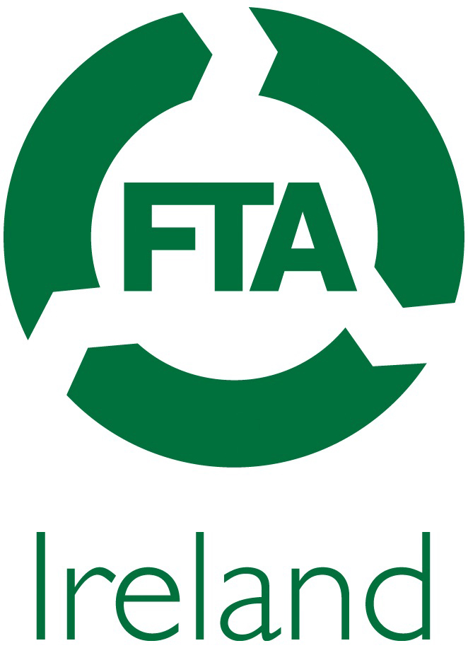 FTA Ireland has welcomed plans for a new runway at Dublin Airport
