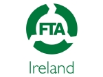 FTA Ireland says planned waste charge caps are unfair 1