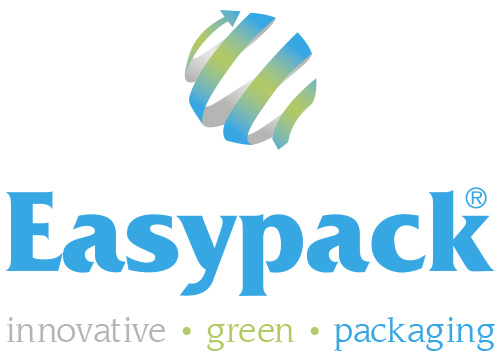 Easypack Logo 1