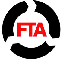 FTA says new price ruling will modernise shipping industry