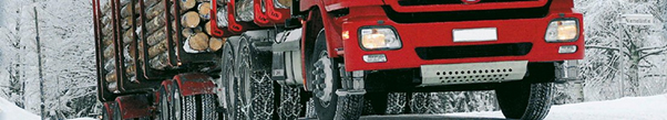 Whether you need snow chains for a passenger car, 4X4, SUV or truck RUD have snow chains to suit your vehicle requirements