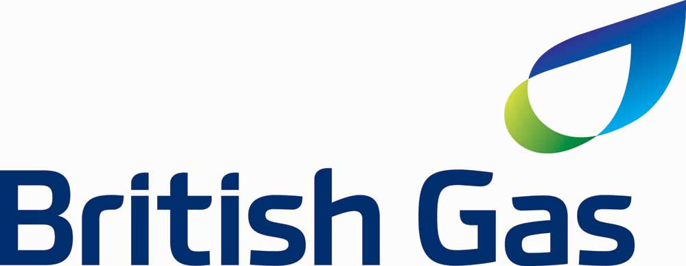 British Gas Business RWM 2017