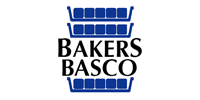 Bakers Basco Logo