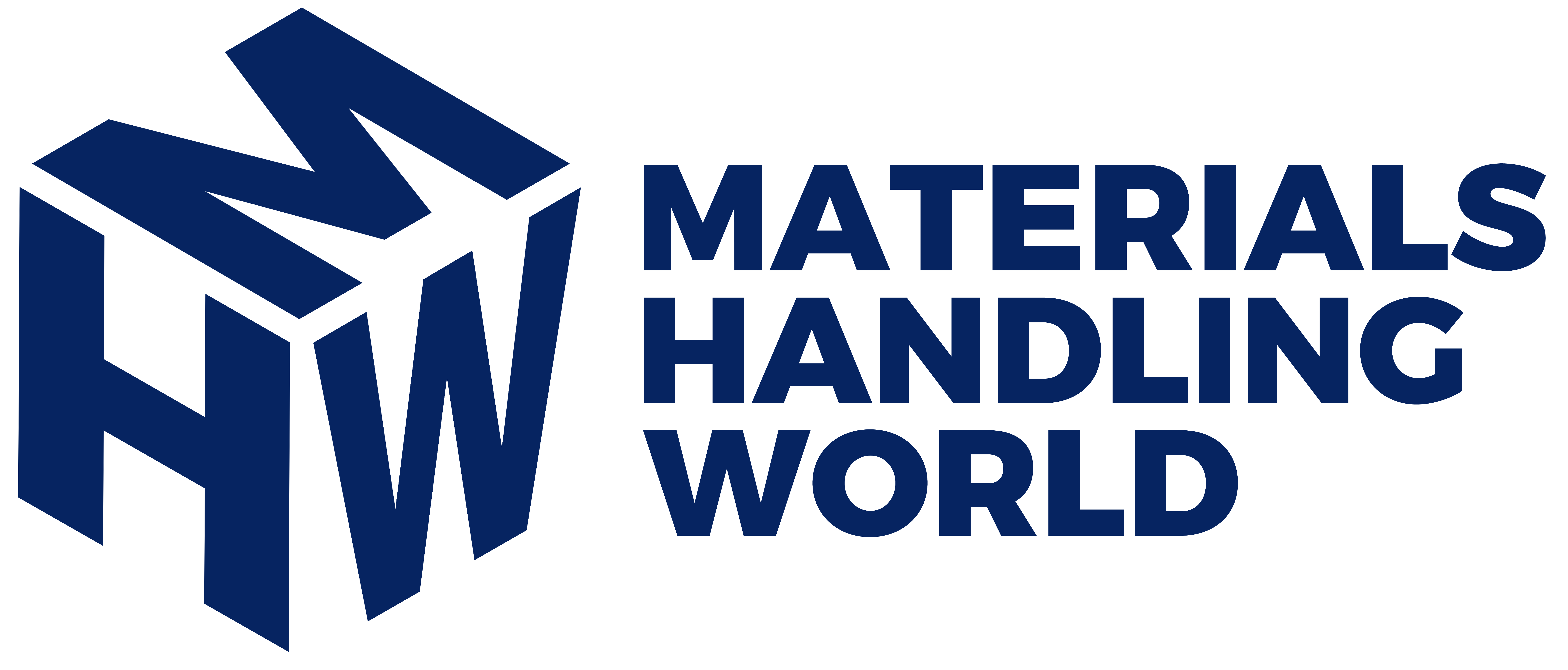 MHWMagazine logo