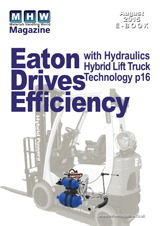 August_2015_emag_webcover