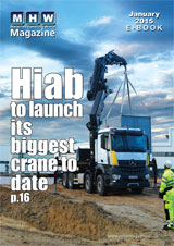 January_2015_emag_webcover