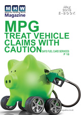 May_2015_emag_webcover