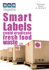 October_2014_emag_webcover