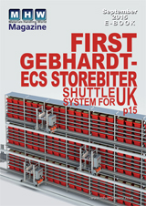 September_2015_emag_webcover