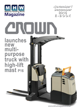 novdec_2015_emag_webcover