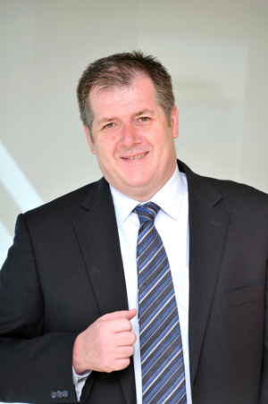 Tranzone Tranzone aquires ISO 9001 certificate - Materials Handling World News