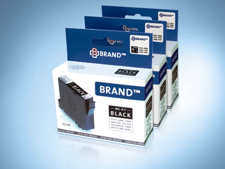 Concealed Label CodeSeal security label with integrated code and digital encryption ...