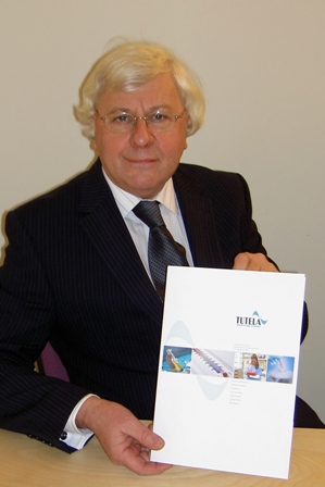 Next Control Systems installs Tutela refrigerated systems for ...