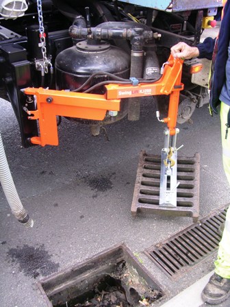 Atkins highways services wins safety awards with Penny Hydraulics Grid ...