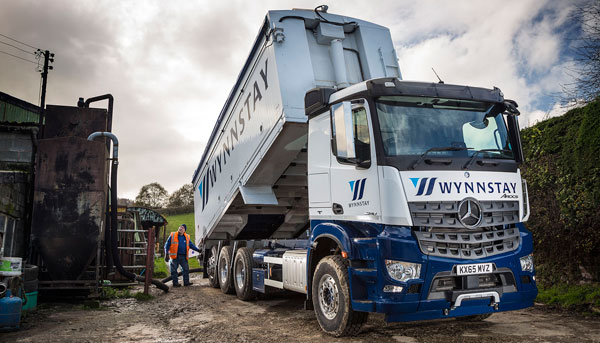 Arocs-3240-Triple---Wynnstay-(7)web