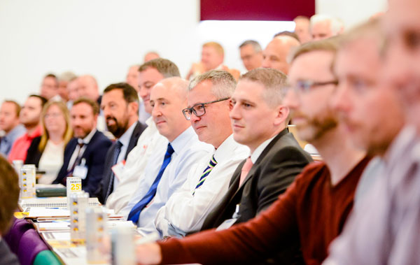 FLTA-Safety-Conferenceweb