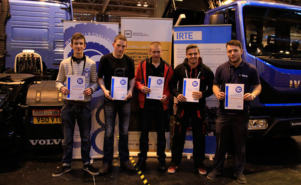 HGV-challengeweb