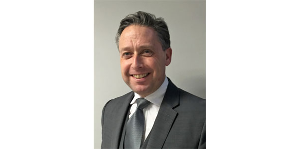 RHA Calls On the Chancellor to Cut Duty and Fund an Emergency Programme