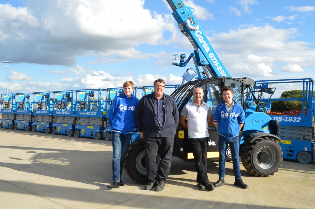 South Witham Event 2015 426