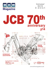 October_2015_emag_webcover