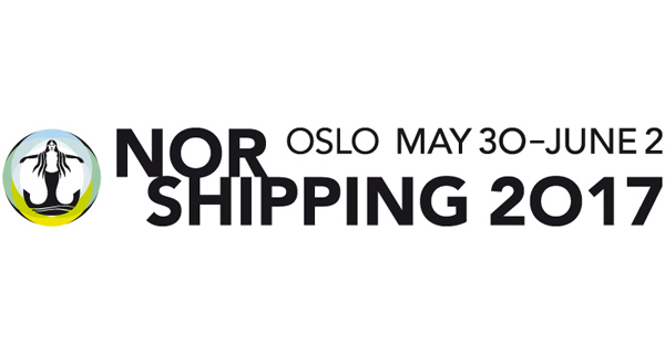 Nor-Shipping 2017 shakes up future with Disruptive Sustainability