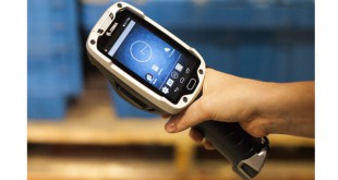 Renovotec launches 'Try Before You Buy' and trade-in incentives for the new TC8000 Rugged Mobile Computer