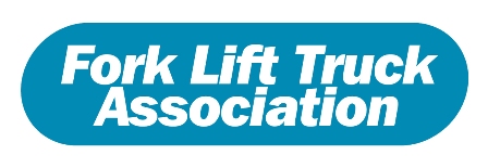 FLTA new logo-col