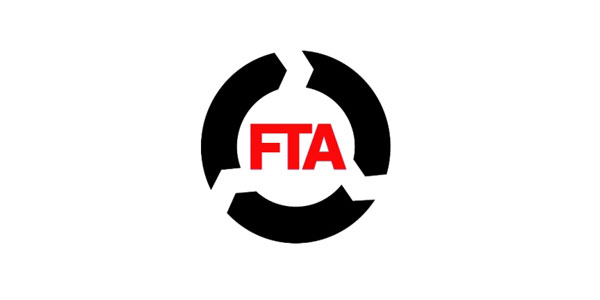 fta freight manifesto