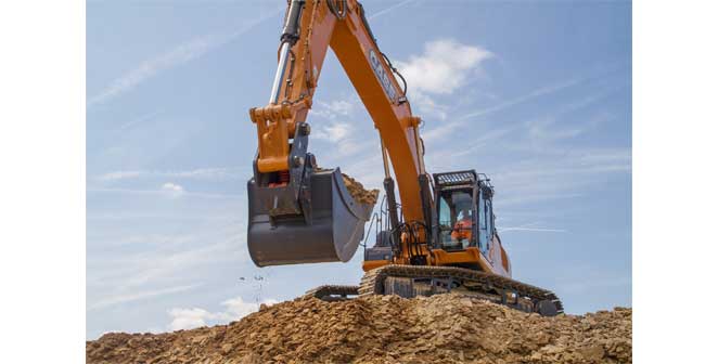 Hill Engineering