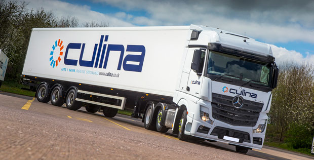 Culina Group Virtue and Safety wins as IPS and Great Bear scoop 2016 Nestle Accolades