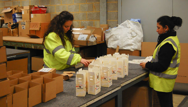 http://www.ukwa.org.uk/market-intelligence/blog/2016/03/ukwa-leads-industry-response-fulfilment-house-consultation 1