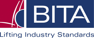 Tim Waples appointed as new BITA President 1