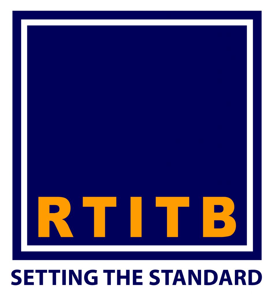 RTITB to encourage Safety First at Microlise Transport Conference 2016 1