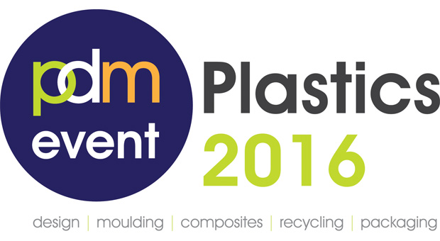 Plastics Recycling Expo: UK opportunities and challenges in plastics recycling