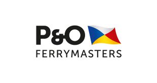 P&O Ferrymasters in new Italy-Romania intermodal partnership