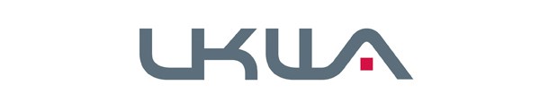 UKWA putting the case for ‘beds and sheds’ 1