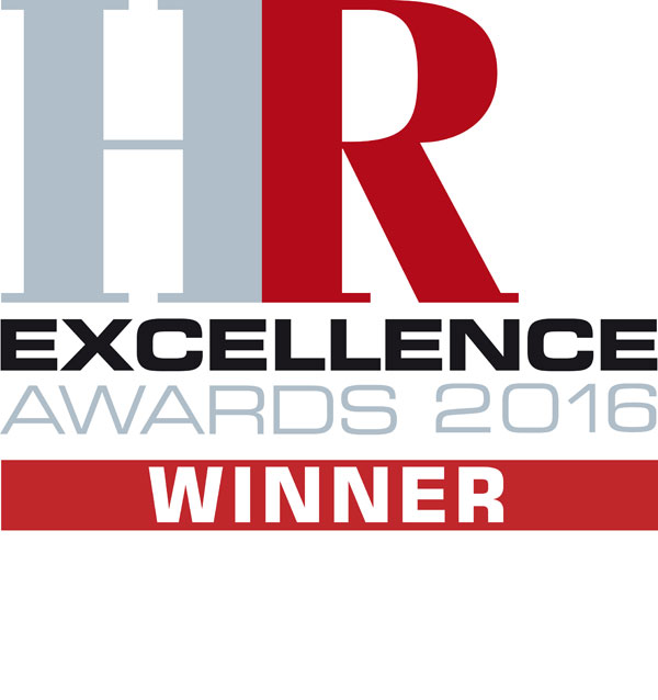 Wincanton HR Excellence Awards