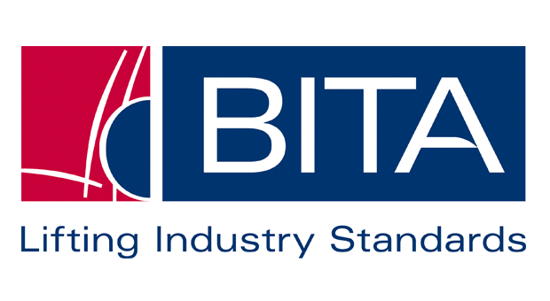 BITA and the FLTA take a stand at IMHX 2016