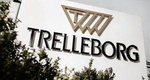 Trelleborg’s acquisition of CGS Holding finalized
