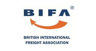 BIFA backs call for end to shipping line surcharges
