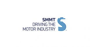 SMMT reports August records best LCV performance in 11 years