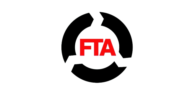 Trial continues to show benefits of longer semi-trailers, says FTA