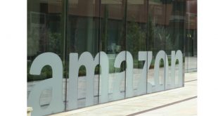 Amazon move into brick & mortar convenience stores will more than inconvenience rivals says ParcelHero