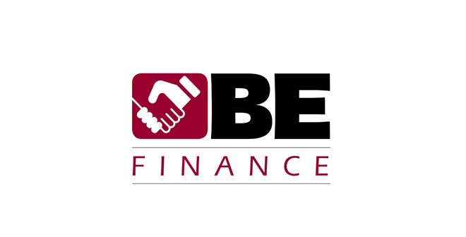 Briggs Equipment launches asset finance division