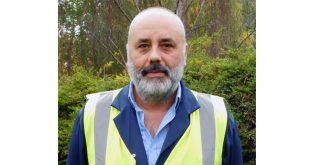 Wipak UK appoints new Logistics Manager to enhance operational excellence