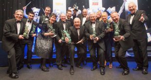 FLTA Annual Awards for Excellence 2017 unveils its Pick of the Year