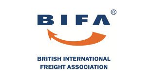 BIFA reveals Freight Service Awards competition 2016 winners